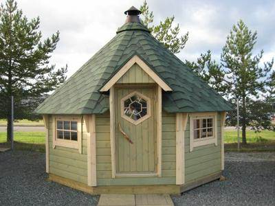 /i/Arctic-Finland-House-KOTA-10-2-b00007105