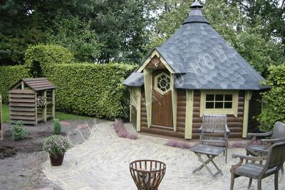 /i/Arctic-Finland-House-KOTA-12-b00012032