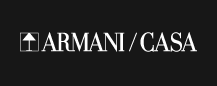 Armani / Casa