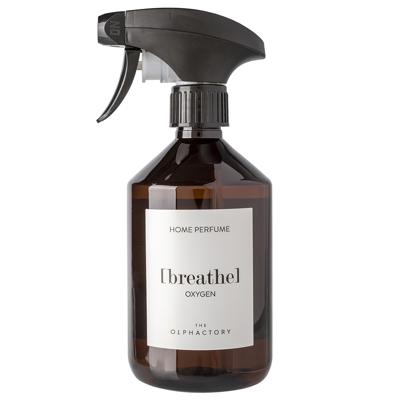/i/Aromat-AMBIENTAIR-b11846884