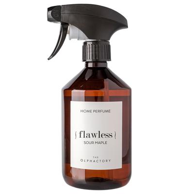 Аромат AMBIENTAIR Спрей для дома the olphactory, flawless, sour maple, 500 мл арт. SP500SMTO