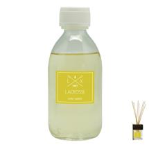 /i/Aromat-AMBIENTAIR-s11431475