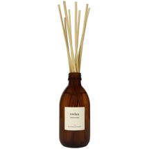 Аромат AMBIENTAIR Наполнитель-диффузор с бамбуковыми палочками the olphactory, relax, white musk, 250 мл арт. MK250MBTOA