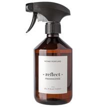 /i/Aromat-AMBIENTAIR-s11437244