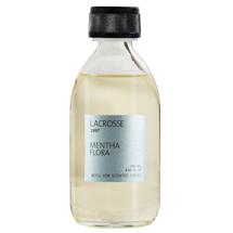 Аромат AMBIENTAIR Наполнитель для диффузора lacrosse, mentha flora, 250 мл арт. RC250MFLC