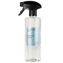 Аромат AMBIENTAIR Спрей для дома lacrosse, mentha flora, 500 мл арт. SP500MFLC