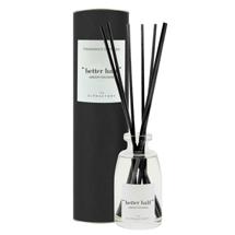 Аромат AMBIENTAIR Диффузор ароматический the olphactory better half groom cologne 100 мл арт. MK100GCBTO