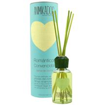 Аромат AMBIENTAIR Диффузор ароматический animikados, true love, Ночной жасмин, 100 мл арт. MK100RCAM