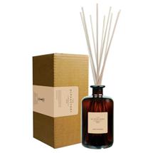 Аромат AMBIENTAIR Диффузор ароматический the olphactory, Ревень, 500 мл арт. MK500TMC1