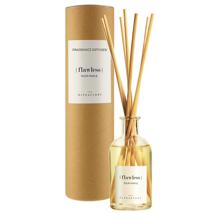 Аромат AMBIENTAIR Диффузор ароматический the olphactory, flawless, sour maple, 100 мл арт. MK100SMTO