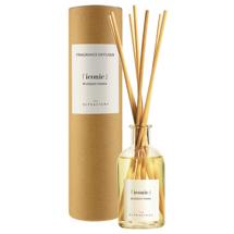 Аромат AMBIENTAIR Диффузор ароматический the olphactory, iconic, blossom tonka, 100 мл арт. MK100BKTO