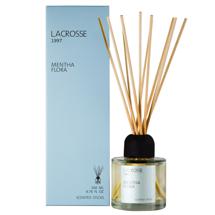 Аромат AMBIENTAIR Диффузор ароматический lacrosse, mentha flora, 200 мл арт. MK200MFLC