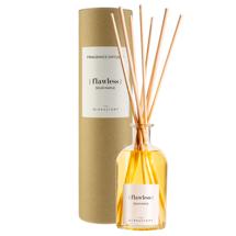 Аромат AMBIENTAIR Диффузор ароматический the olphactory, flawless, sour maple, 250 мл арт. MK250SMTO