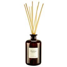 Аромат AMBIENTAIR Диффузор ароматический the olphactory, flawless, sour maple, 500 мл арт. MK500SMTO