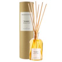 Аромат AMBIENTAIR Диффузор ароматический the olphactory, iconic, blossom tonka, 250 мл арт. MK250BKTO