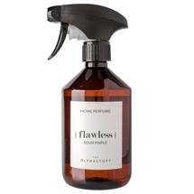 Аромат AMBIENTAIR Спрей для дома the olphactory, flawless, sour maple, 500 мл арт. SP500SMTO