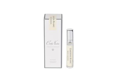 Аромат Garda Decor 96CN-MS10 Ароматический спрей Белая Гардения (White Gardenia) 15 мл в упаковке арт. 96CN-MS10