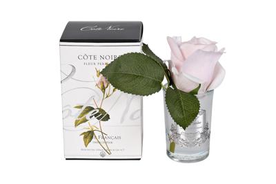 Аромат Garda Decor 96CN-R4600 Диффузор Роза св.розовая (Rose Bud French Pink), спрей Зима (Winter in Chateau) 5мл в  уп арт. 96CN-R4600