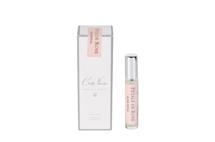 Аромат Garda Decor 96CN-MS03 Ароматический спрей Лепесток Розы (Rose Petal) 15 мл в упаковке арт. 96CN-MS03