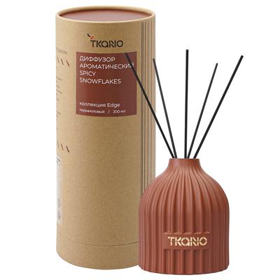 /i/Aromat-Tkano-b11862996