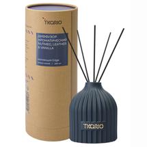 /i/Aromat-Tkano-s12817663