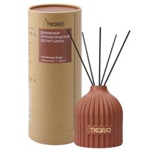 /i/Aromat-Tkano-s12817991