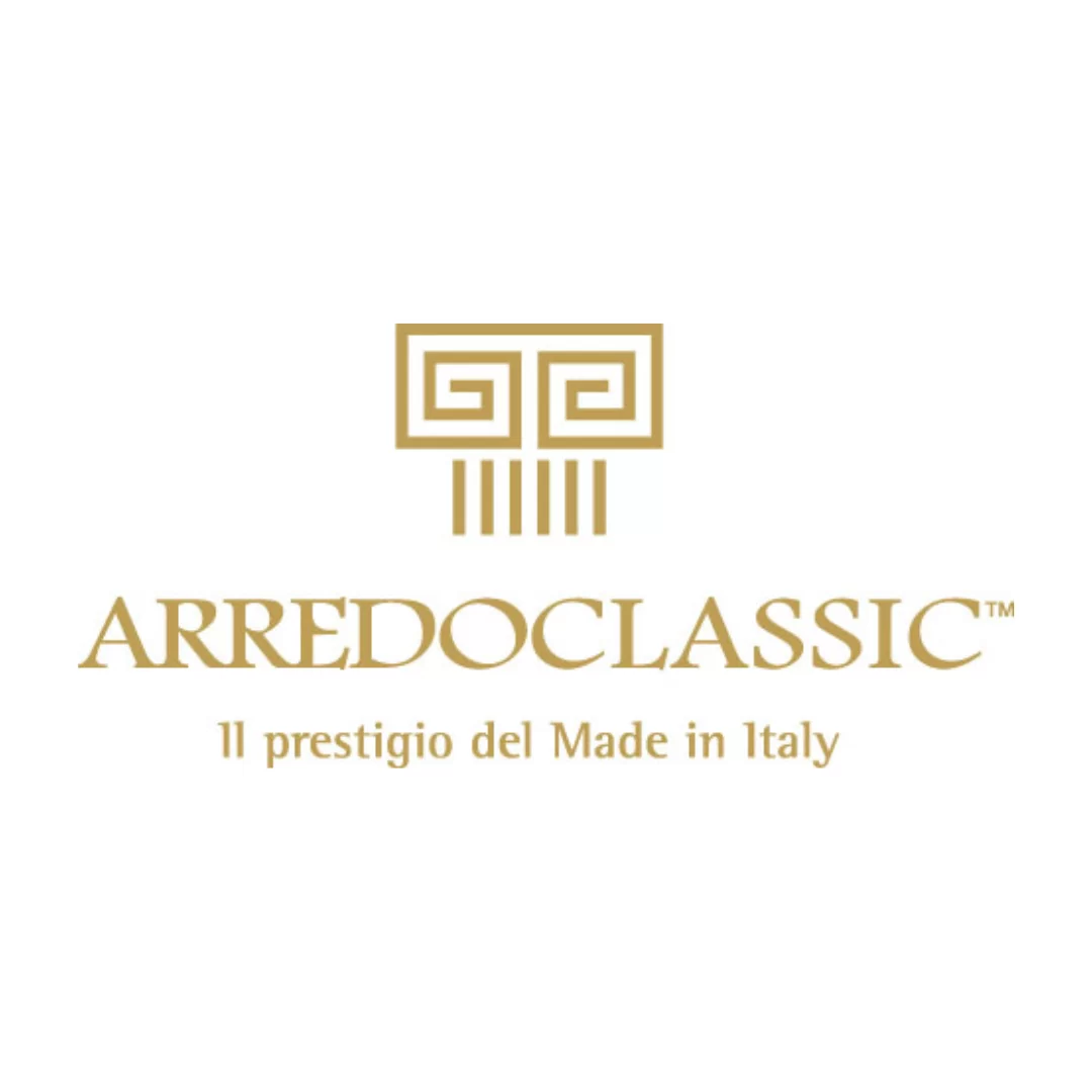 Arredo Classic