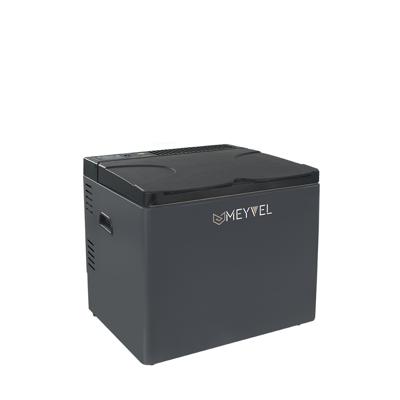 Автохолодильник MEYVEL Meyvel AF-42GM арт. ZN-259491
