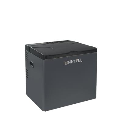 Автохолодильник MEYVEL Meyvel AF-50GM арт. ZN-259492
