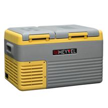 Автохолодильник MEYVEL Meyvel AF-K35D арт. ZN-187742