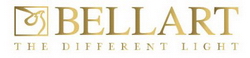 BELLART