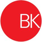 BK ITALIA