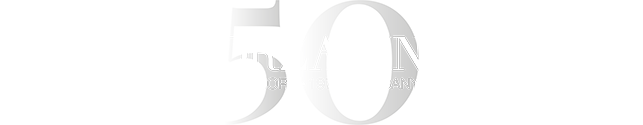 BORZALINO