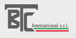 BTC International