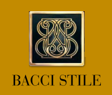 Bacci stile