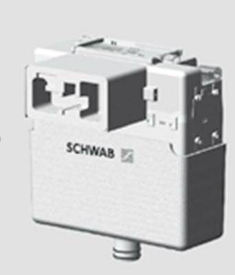 /i/Bachok-SCHWAB-187-1200-b00037534