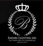 Badari Lighting
