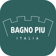 Bagno Piu