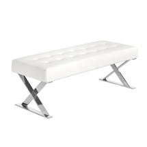 Банкетка Angel Cerda Банкетка TB0083-X /5001 арт. 000070