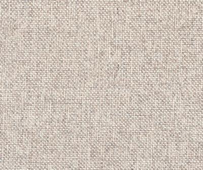 Банкетка Ellipsefurniture Банкетка Lagom 2 120 см (бежевый рогожка, орех) арт. LG01071403805