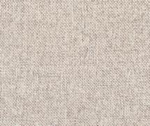 Банкетка Ellipsefurniture Банкетка Lagom 2 120 см (бежевый рогожка, орех) арт. LG01071403805