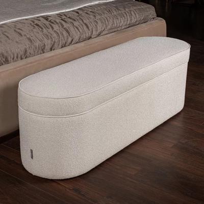 Банкетка Fratelli Barri Банкетка Tresorino SELECTION, FRATELLI BARRI арт. FB.BEB.SLN.762