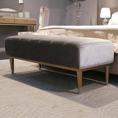 Банкетка Fratelli Barri Банкетка RIMINI, FRATELLI BARRI арт. FB.BEB.RIM.761