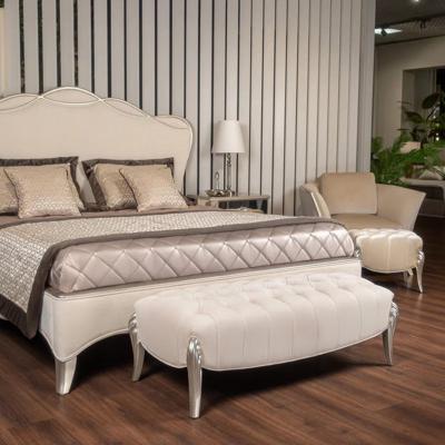 Банкетка Fratelli Barri Банкетка ROMA, FRATELLI BARRI арт. FB.BEB.RM.697