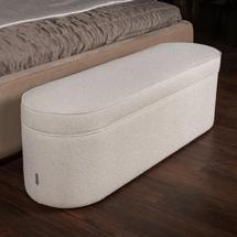 Банкетка Fratelli Barri Банкетка Tresorino SELECTION, FRATELLI BARRI арт. FB.BEB.SLN.762