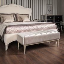 Банкетка Fratelli Barri Банкетка RIMINI, FRATELLI BARRI арт. FB.BEB.RIM.696