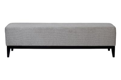 Банкетка Garda Decor Банкетка Stella 160 прямоугольная 3 кат. арт. GD-STELLA-160-3
