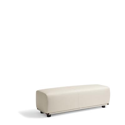 /i/Banketka-Giorgetti-b00526729