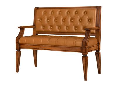 /i/Banketka-Kavelio-17804-Klassika-4-DK-b00011790