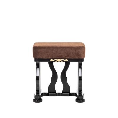 /i/Banketka-Mebel-Impex-b11839305